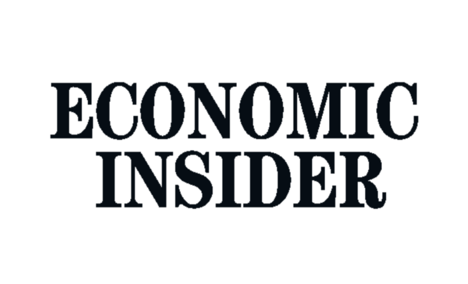 Economic Insider