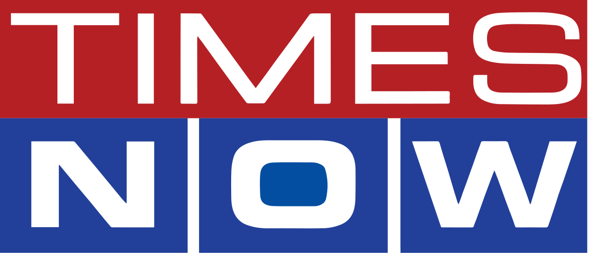 TimesNow